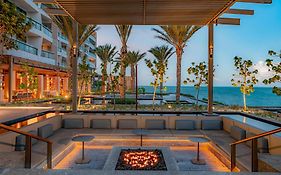Waldorf Astoria Cancun